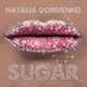 Sugar Single