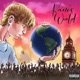 Kanes World EP