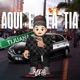 Aquí En La Tia Single