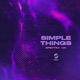 Simple Things Single