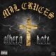 MIL CRUCES feat Kote Single