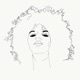 Ngaio EP