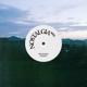 Nostalgia 9052 EP
