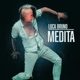 Medita Single