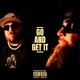 Go and Get It Single