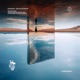 Reflections Single