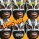 Lyonsauld