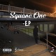 Square One