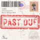 Past Due