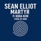 Martyr feat Koda Kem Single