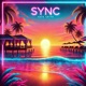 Sync Single