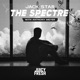 The Spectre Single
