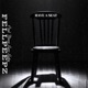 Have a Seat Single