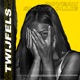 Twijfels Single