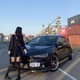 CHINATOWN Single