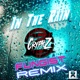 In the Rain Fungist Remix Single