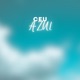 Céu Azul feat Brandão85 Single