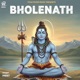 Bholenath Single
