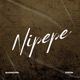 Nipepe feat Pson Single