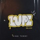 Lupe Single