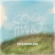 CƠ GI PHA I LO Single