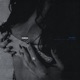 THE BEST Single