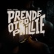 Prende otro phillie feat Rolo Rivera Rap Ghost Single