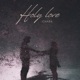 Holy Love Single
