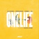 One Life Single