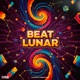 Beat Lunar Single