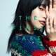 オーケストラ From THE FIRST TAKE Single