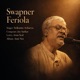 Swapner Feriola Single