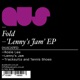 Lenny s Jam EP