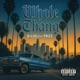 Whole Thang feat Trizz Single