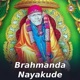 Brahmanda Nayakude Single