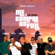 Me Compre Un Full feat J Pichardo Azzy A Joker Fade LuisOn Ángel C Ovi Single