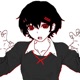 she s an anti magic user Single