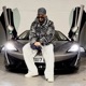 Double Standards Remix feat Haroon Malik DJ Fluke Single