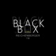 Blackbox Reichenberger 116