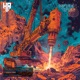 Drill Thunderball Single