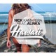 Hawaii feat Alinka Single