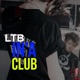 IN a CLUB Freestyle Single