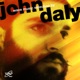 Wave Music Selection by John Daly