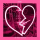 ALL FOR U Single