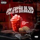Um Copão de Gin e um Ice da Quebrada Single