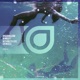 Nothing to Lose Remixes Single