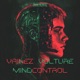 Mind Control Single