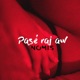 Pasé raj aw Single