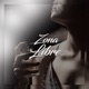 Zona Libre feat Damazta El Estudiantil Mc Robe El Yunier Single