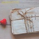 uma carta para um ex amor Single